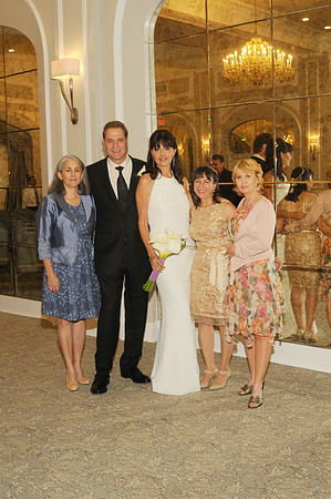 WeissWedding-A105