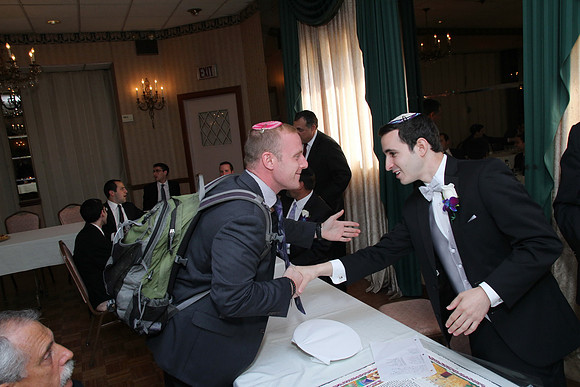 FriedmanWedding-D021