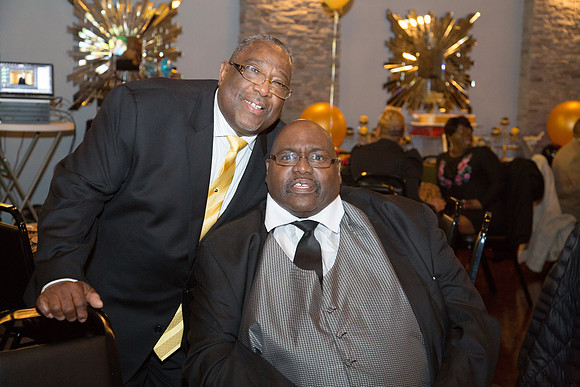 Kenneth65thBDay-B066