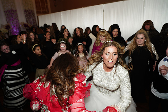 FriedWedding-H029