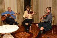 ChicagoScots2013Gala-B002