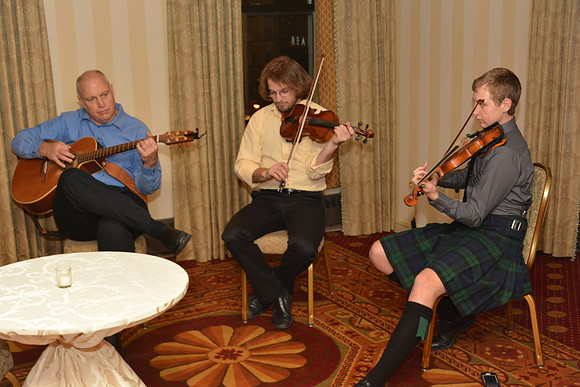 ChicagoScots2013Gala-B002