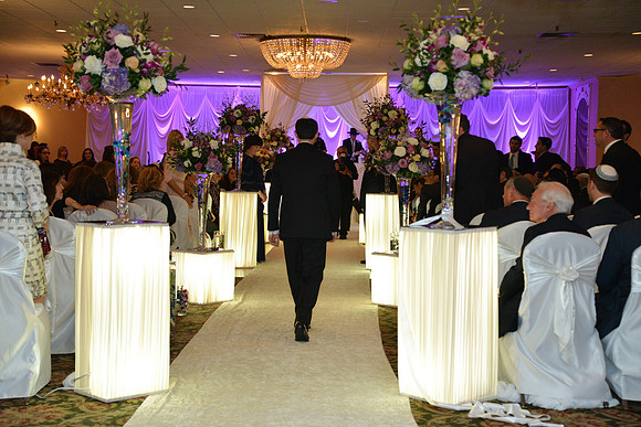 FriedmanWedding-F067