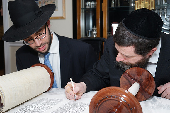 LiebensteinTorah-A014