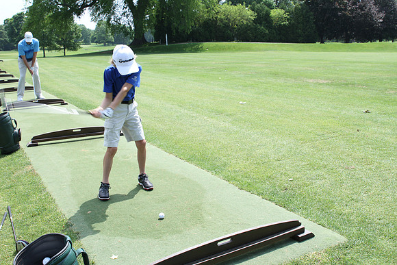 PNCGolfWestmoreland-B022