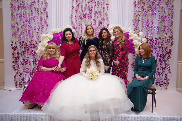 FriedWedding-D094