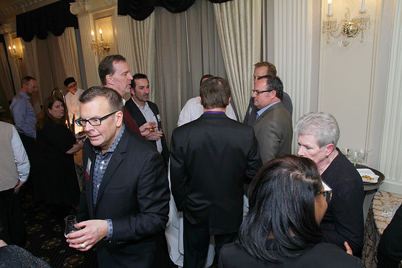 ChildLinkReception-B39