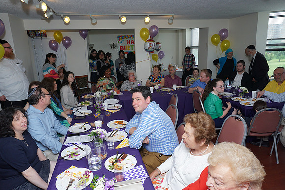 LillianBDay-A52
