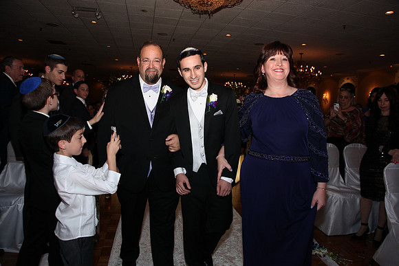FriedmanWedding-F090