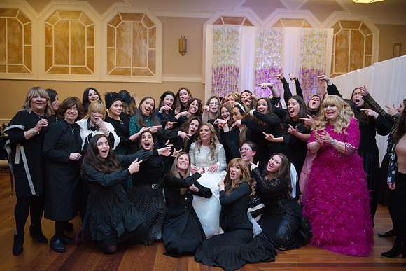 FriedWedding-G56