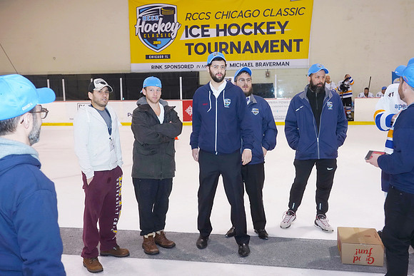 RCCSHockey-B43