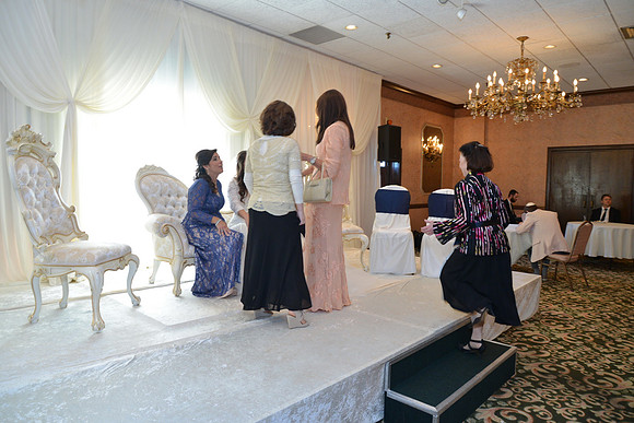 FriedmanWedding-D111