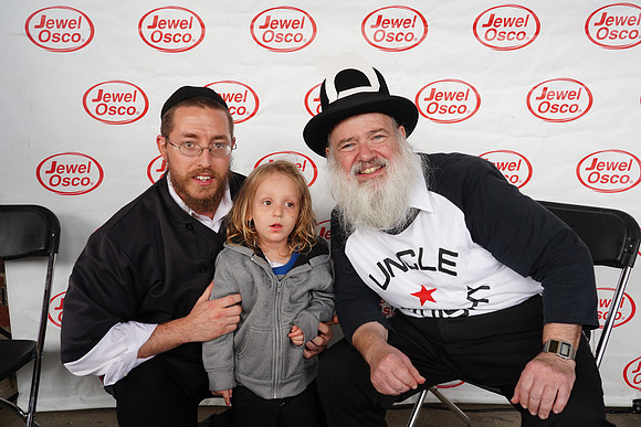 JewelKosherFest-D107