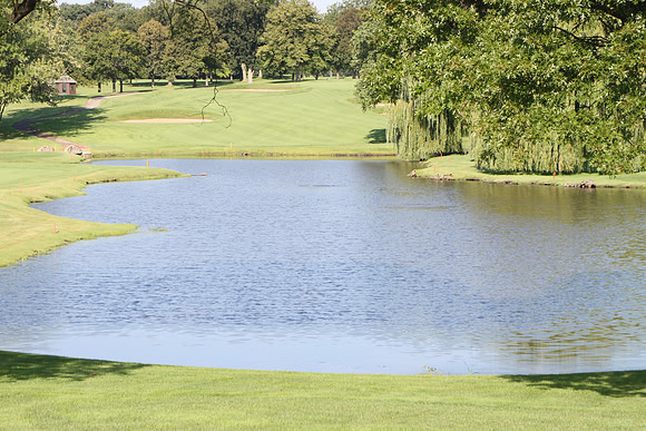 LittleCity46thGolf-B050