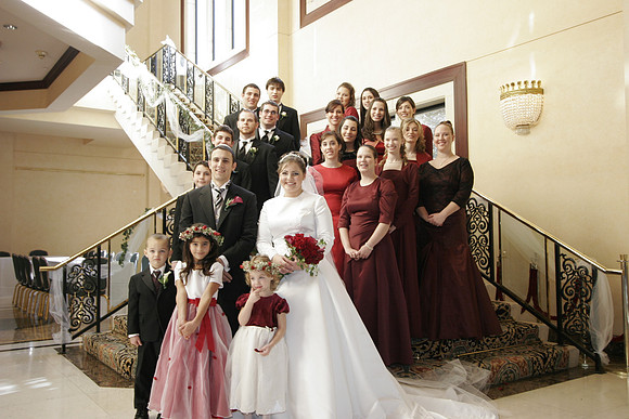 Covel-Kolatch - Bridals045