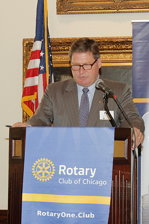 RotaryWomanOTY-C003