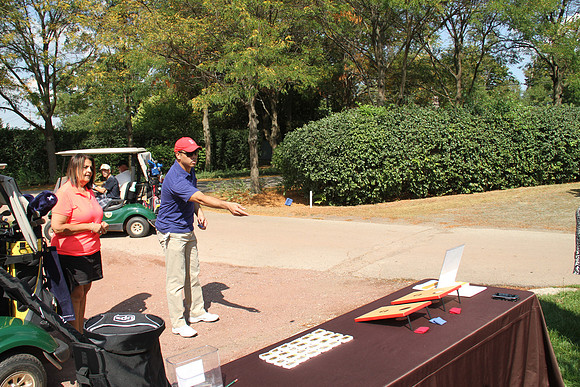 SBACGolf2017-A49
