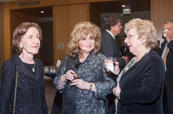 ChederLBanquet36-B36