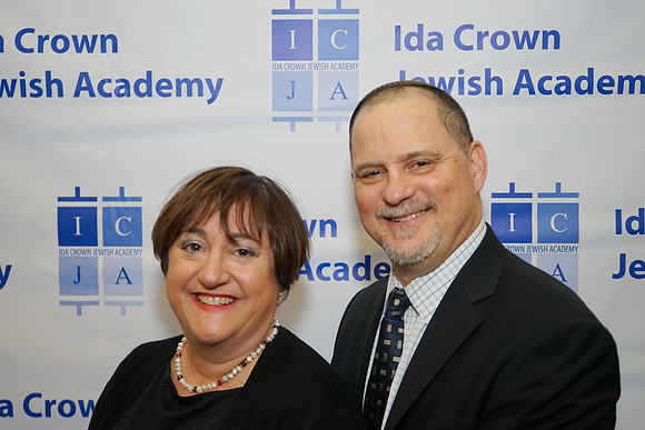 ICJA2017Banquet-B05