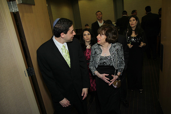 AriBarMitzvah-B026