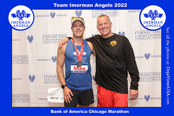 Team-Imerman-2022-I092
