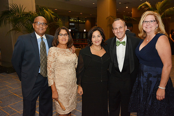 LittleCityGala55th-B001