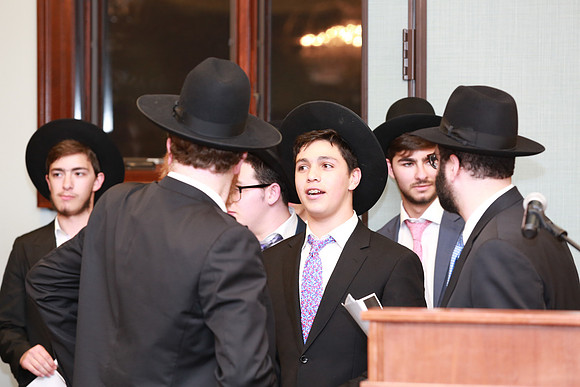YeshivaDerechHatorah-C007