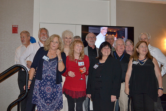 ETHS50yrsReUnion-B065