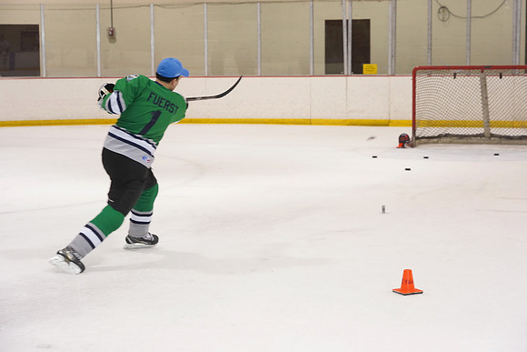 RCCSHockey-K78