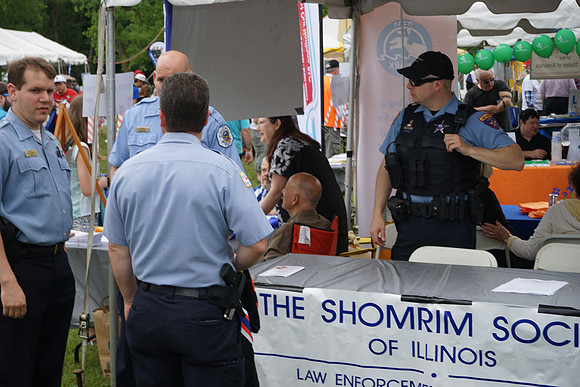ChiLandJewishFest-A56