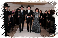SchwartzWedding SP08