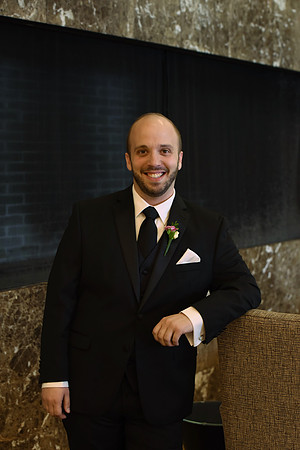 TaylorWedding-B021