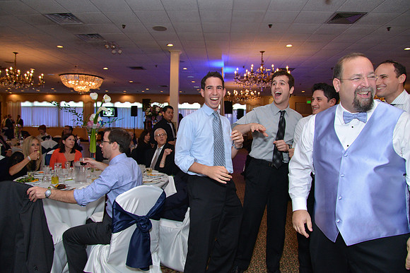 FriedmanWedding-G113