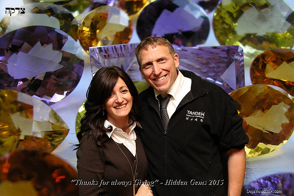 HiddenGems-D162