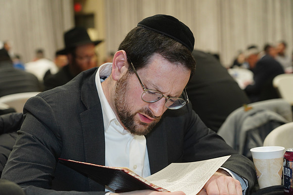 Shas4Shidduchim-A116