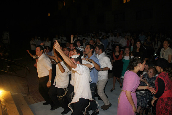 OdayaAdamWedding-C37