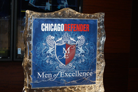 ChicagoDefenderMenofExc-C16
