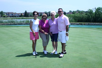 MPIGolf2016-A08