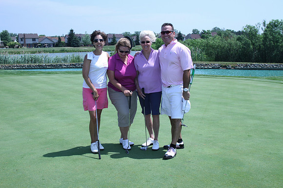 MPIGolf2016-A08