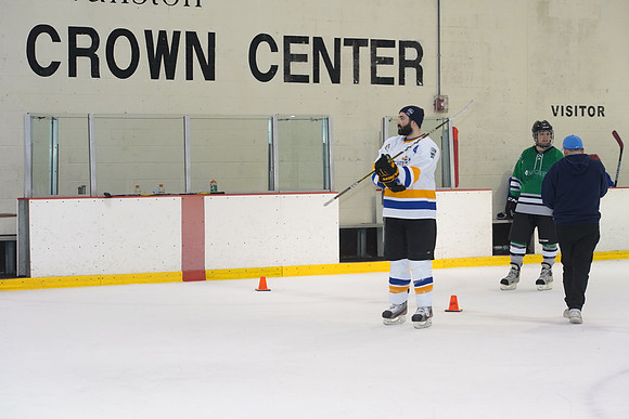 RCCSHockey-K01