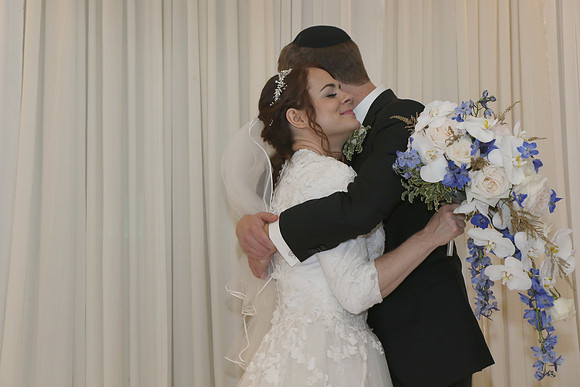 AddessWedding-C077