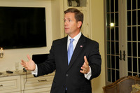 RJCTomCotton-B16