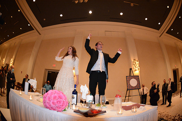 FrankWedding-G08