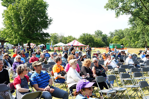 JewishFestival-E67
