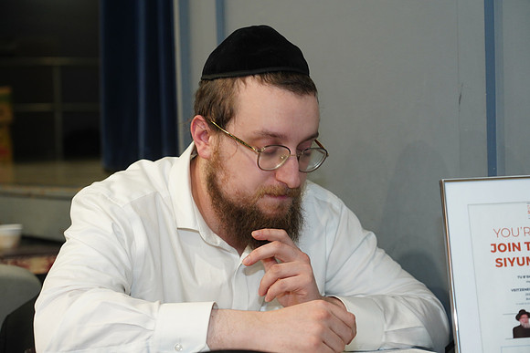 Shas4Shidduchim-A088