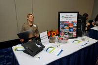 ChooseChicagoShowcase-A13