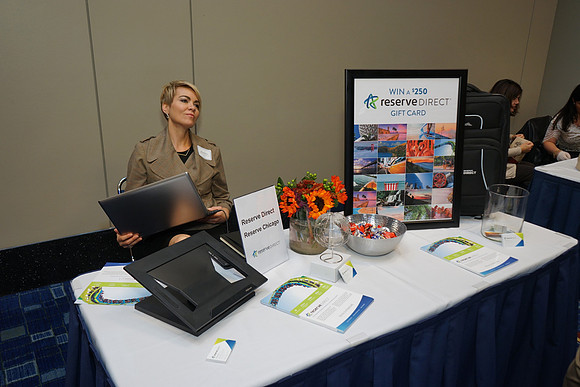 ChooseChicagoShowcase-A13
