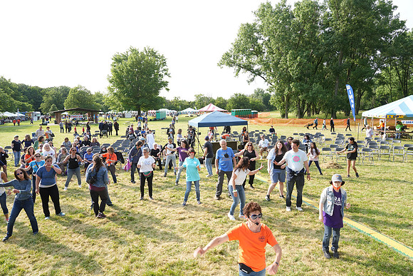 JewishFestival-F06