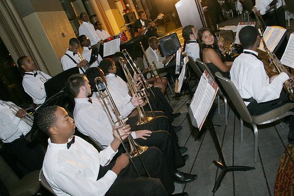 ChathamGala2011-B001