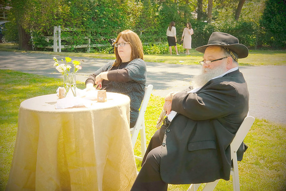 SlavatickiBarMitzvah-C075
